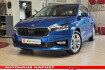 Skoda Fabia Selection fabia 1.5 dsg selection /1.hd/led/acc/smartlink