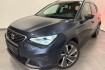 Seat Arona FR fr 1.0 tsi dsg ahk acc navi led alcantara