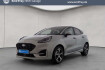 Ford Puma ST-Line X 1.0 ecoboost hybrid aut. st line x