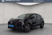 Ford Puma ST-Line X 1.0 ecoboost hybrid aut. st line x