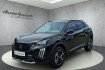 Peugeot 2008 Allure 130 allure