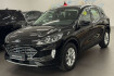 Ford Kuga Titanium plug in hybrid titanium carplay/u frei/1.hd