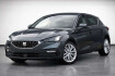 Seat Leon Xcellence 1.4 e hybrid dsg xcellence
