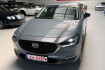 Mazda CX-30 Selection Cx 30 homura 2wd service+reifen+tuv neu