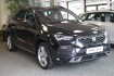 Seat Ateca FR fr 2.0 tdi dsg +acc+rfk+led+lenkrad hzbr+
