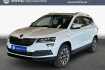 Skoda Karoq Drive 125 1.5 tsi act dsg drive 125