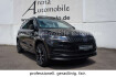 Skoda Karoq Sportline 1.5 tsi sportline dsg*navi*pano*ahk*