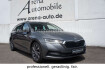Skoda Octavia Tour 2.0 tdi combi tour dsg 4×4*sthzg*matrix*