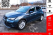 Seat Arona Autres arona road edition 1.0 tsi ahzv vorber. sitzhei.