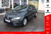 Seat Ibiza Autres ibiza road edition 1.0 tsi navi sitzh. einparkh.