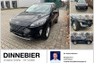 Ford Kuga Titanium X titanium navi+kamera+winterpaket+klima