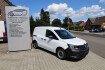 Renault Kangoo E-Tech Start Kangoo iii rapid e tech electric soh 99%