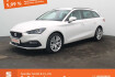 Seat Leon FR Plus st style 1.5 tsi / carplay  led  rfk  shz