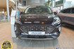 Ford Kuga Titanium X 1.5 ecoboost titanium x (dfk)