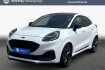 Ford Puma X 1.5 ecoboost st x