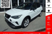 Seat Arona FR arona fr 1.5 tsi dsg navi ahzv eph voll led shz