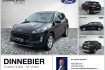 Ford Kuga Cool & Connect cool&connect navi+pdc+klima+winterpaket