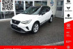 Seat Arona FR arona fr 1.5 tsi dsg alcantara navi ahzv eph shz