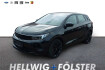 Opel Grandland Elegance gs navi leder 360 kamera led blendfreies fernl. ku