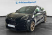 Ford Puma Autres .