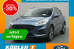 Ford Kuga ST-Line X st line x 150ps/techn. p./fahrerassist. p.