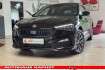 Skoda Scala Monte Carlo scala 1.5 dsg montecarlo/matrix/4x shz/teilleder