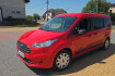 Ford Tourneo Connect Ambiente Tourneo connect rollstuhl umbau rampe