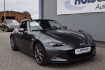 Mazda MX-5 Sports-Line Mx 5 sports line rf!automatik;navi leder kam