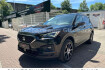 Seat Tarraco Style style 4drive*7 sitzer*garantie*