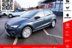 Seat Ibiza Autres ibiza road edition 1.0 tsi navi sitzheizung eph