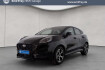 Ford Puma ST-Line X 1.0 ecoboost hybrid aut. st line x