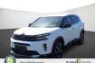 Citroën ë-C5 Aircross Max Citroen c5 aircross hybrid 136 e dsc6 max