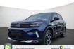Citroën C5 Aircross Max Citroen c5 aircross bluehdi 130 s&s eat8 max