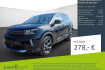Citroën ë-C5 Aircross Max Citroen c5 aircross hybrid 136 e dsc6 max