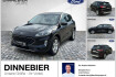 Ford Kuga Cool & Connect cool&connect navi+pdc+klima+winterpaket