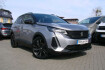 Peugeot 3008 Allure 1.2 puretech gt acc led pano 360º