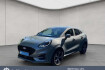 Ford Puma ST-Line X 1.0 ecoboost hybrid aut. st line x