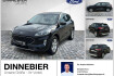 Ford Kuga Cool & Connect cool&connect navi+pdc+klima+winterpaket