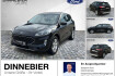 Ford Kuga Cool & Connect cool&connect navi+pdc+klima+winterpaket