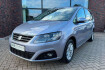 Seat Alhambra Style 1.4 style *dsg*ahk*shz*tempomat*