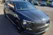 Skoda Scala Monte Carlo scala monte carlo edition s abt tuning 140kw