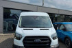 Ford Transit Custom Trend Transit 350 l3 trend
