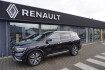 Renault Koleos Initiale Paris initiale paris 4×4 automatik