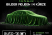 Skoda Octavia Style combi style 2.0 tdi dsg ahk nav acc