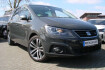 Seat Alhambra FR Line 2.0tsi fr line dsg pano xenon kamera
