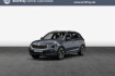 Skoda Kamiq Essence 1.0 tsi essence 70 kw  5 turig