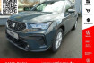 Seat Arona Autres arona road edition 1.0 tsi navi einparkh. led
