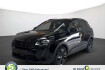 Peugeot 3008 GT 1.2 hybrid 136 gt