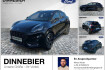 Ford Puma ST-Line X st line x led+navi+kamera+winterpaket