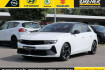 Opel Astra Electric Autres Astra astra 1.6 turbo plug in hybrid gse led/kamera/lm